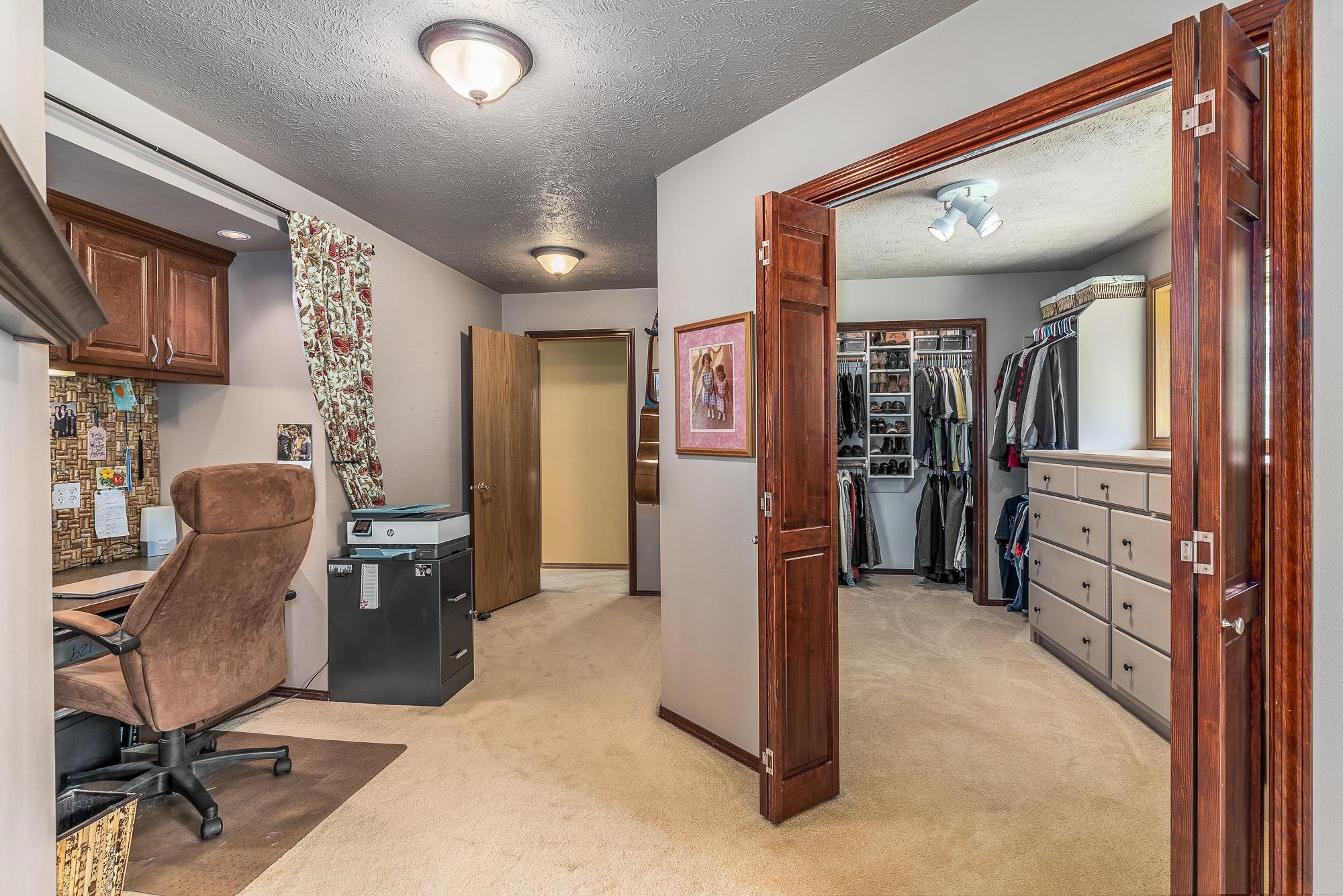 4420 Jim Hill Road Chattaroy, WA 99003 - Photo 15 of 37 Gallery Image 15