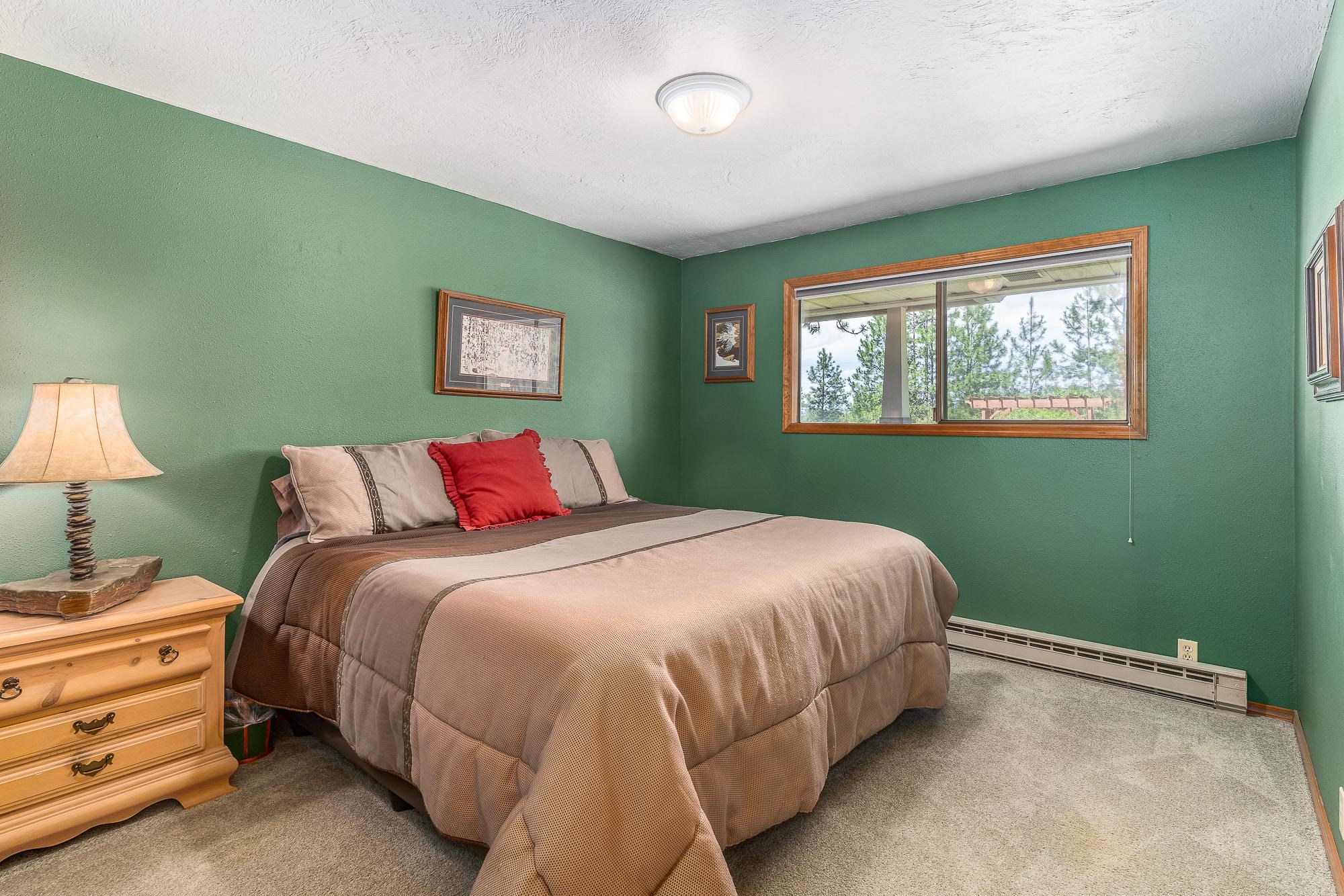 4420 Jim Hill Road Chattaroy, WA 99003 - Photo 16 of 37 Gallery Image 16
