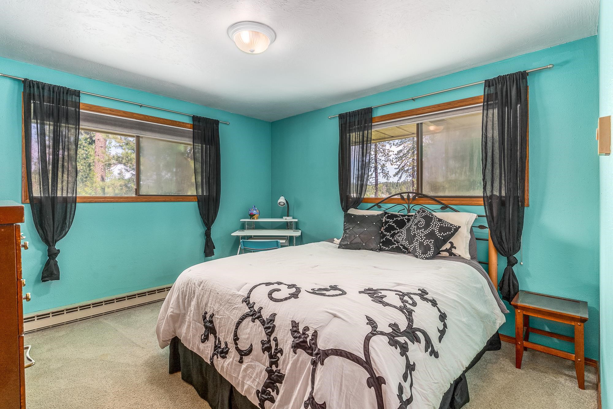 4420 Jim Hill Road Chattaroy, WA 99003 - Photo 18 of 37 Gallery Image 18