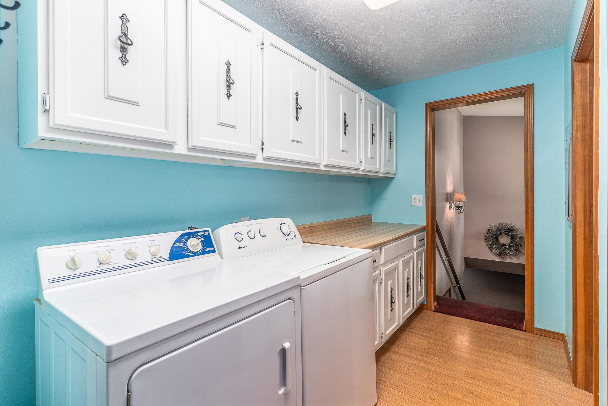 4420 Jim Hill Road Chattaroy, WA 99003 - Photo 19 of 37 Gallery Image 19