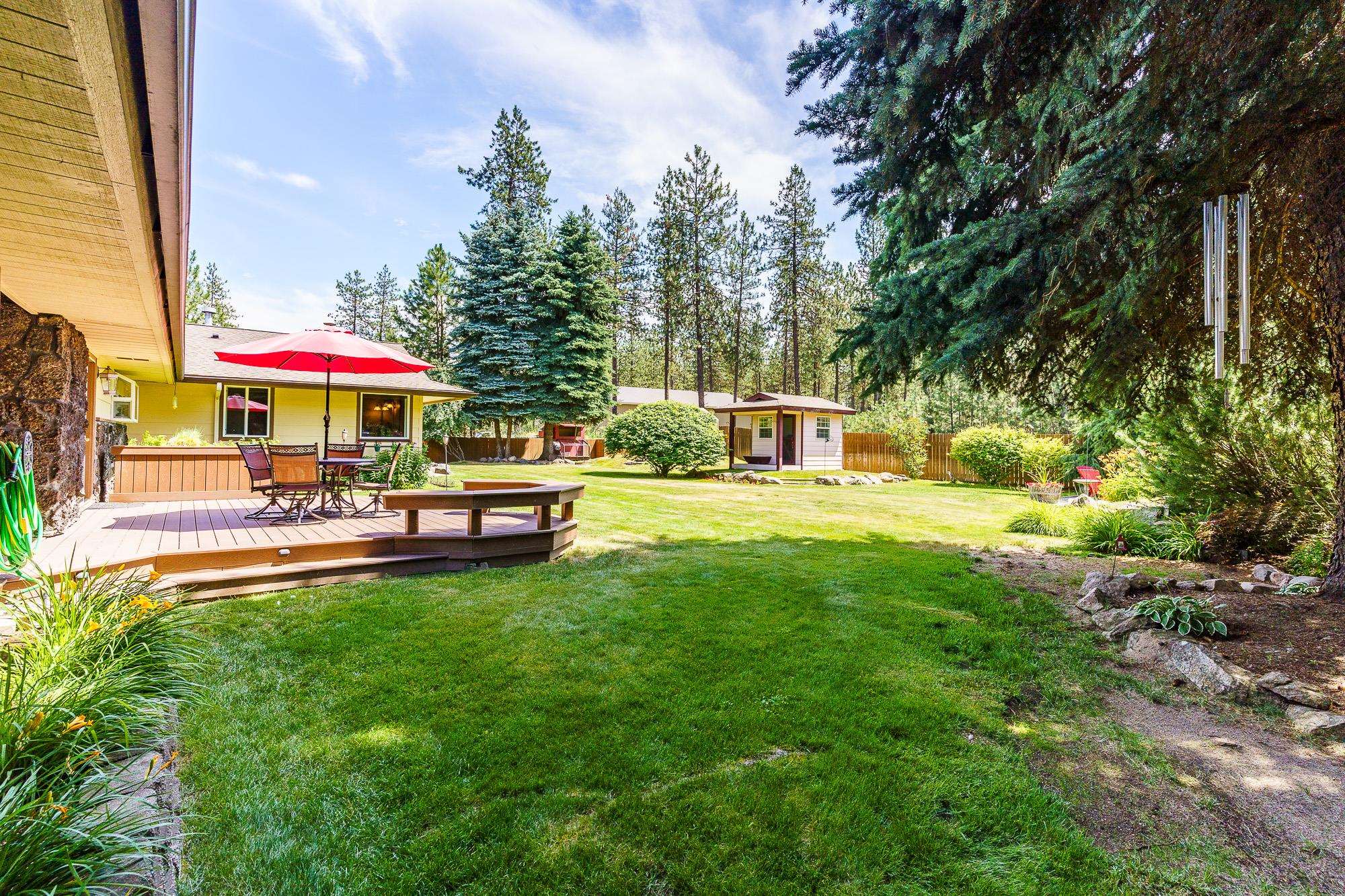 4420 Jim Hill Road Chattaroy, WA 99003 - Photo 23 of 37 Gallery Image 23