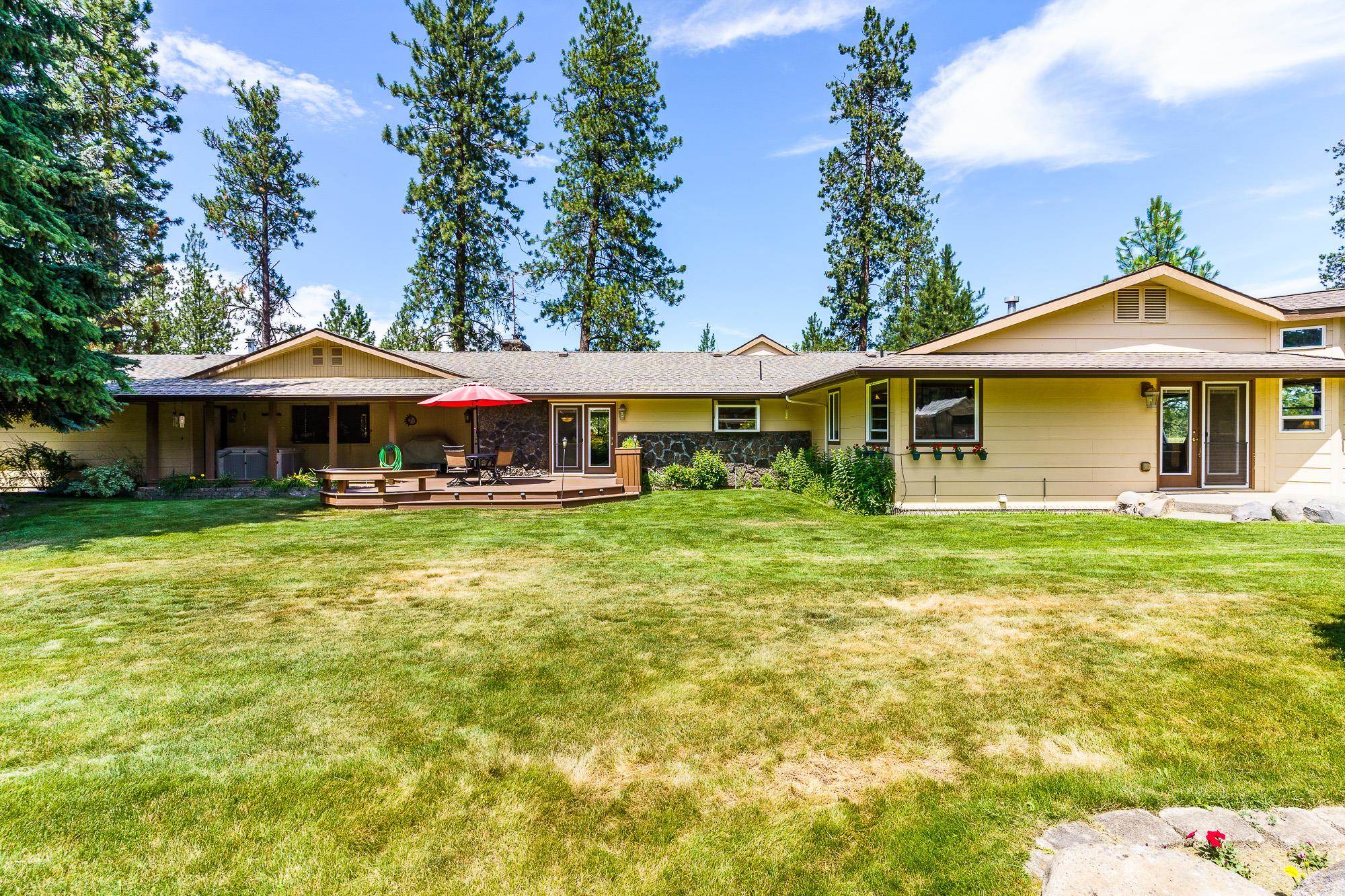 4420 Jim Hill Road Chattaroy, WA 99003 - Photo 24 of 37 Gallery Image 24