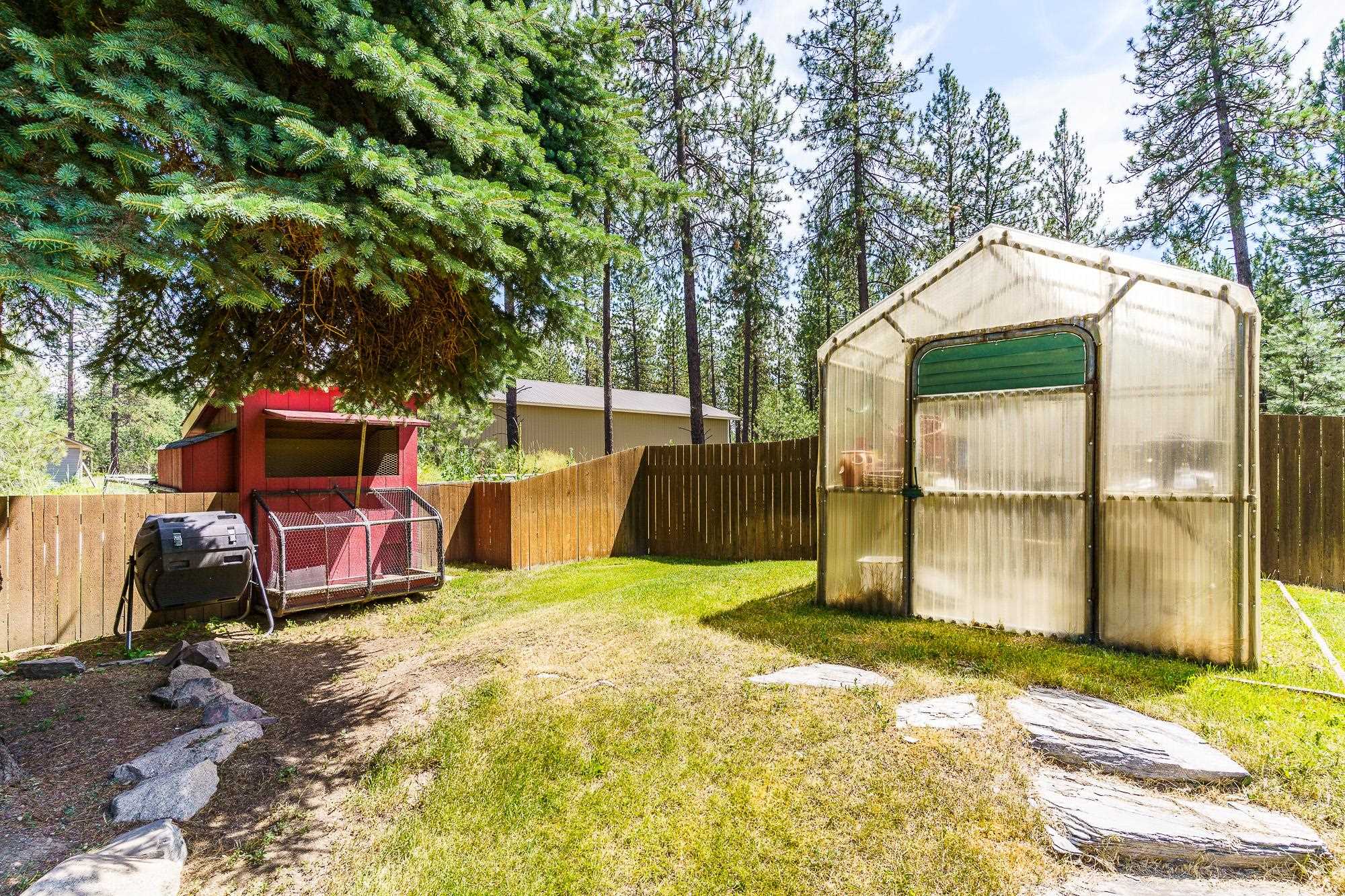 4420 Jim Hill Road Chattaroy, WA 99003 - Photo 25 of 37 Gallery Image 25