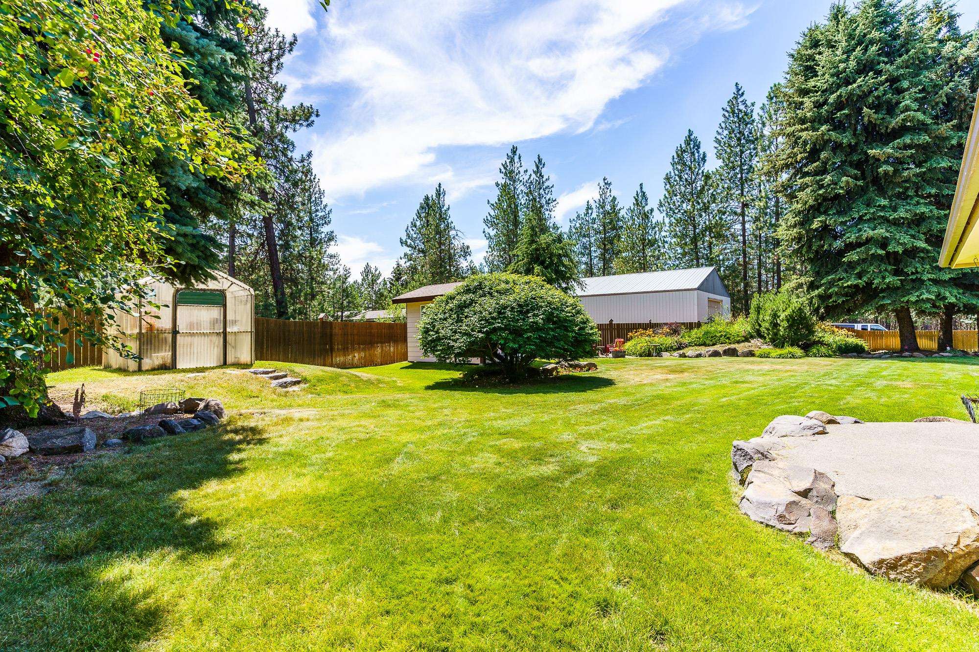 4420 Jim Hill Road Chattaroy, WA 99003 - Photo 26 of 37 Gallery Image 26