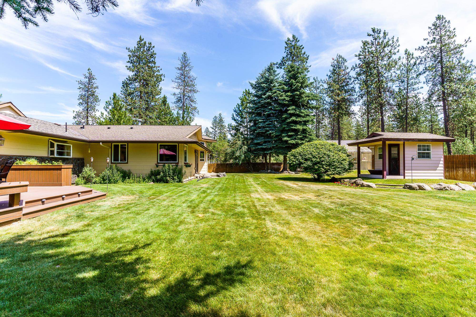 4420 Jim Hill Road Chattaroy, WA 99003 - Photo 27 of 37 Gallery Image 27