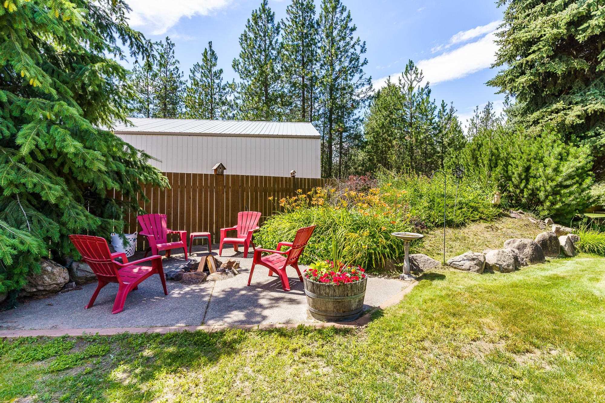 4420 Jim Hill Road Chattaroy, WA 99003 - Photo 29 of 37 Gallery Image 29