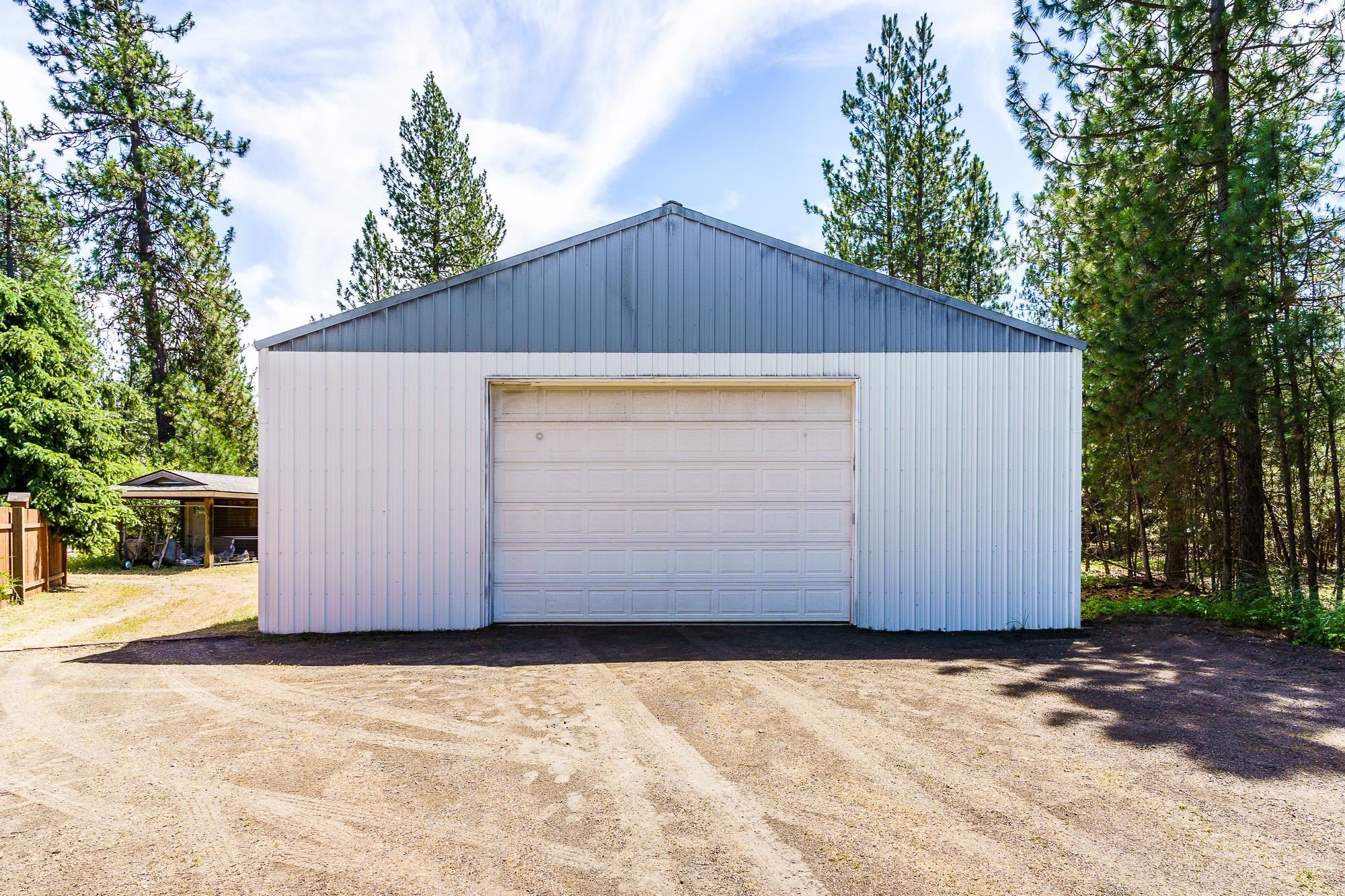 4420 Jim Hill Road Chattaroy, WA 99003 - Photo 30 of 37 Gallery Image 30