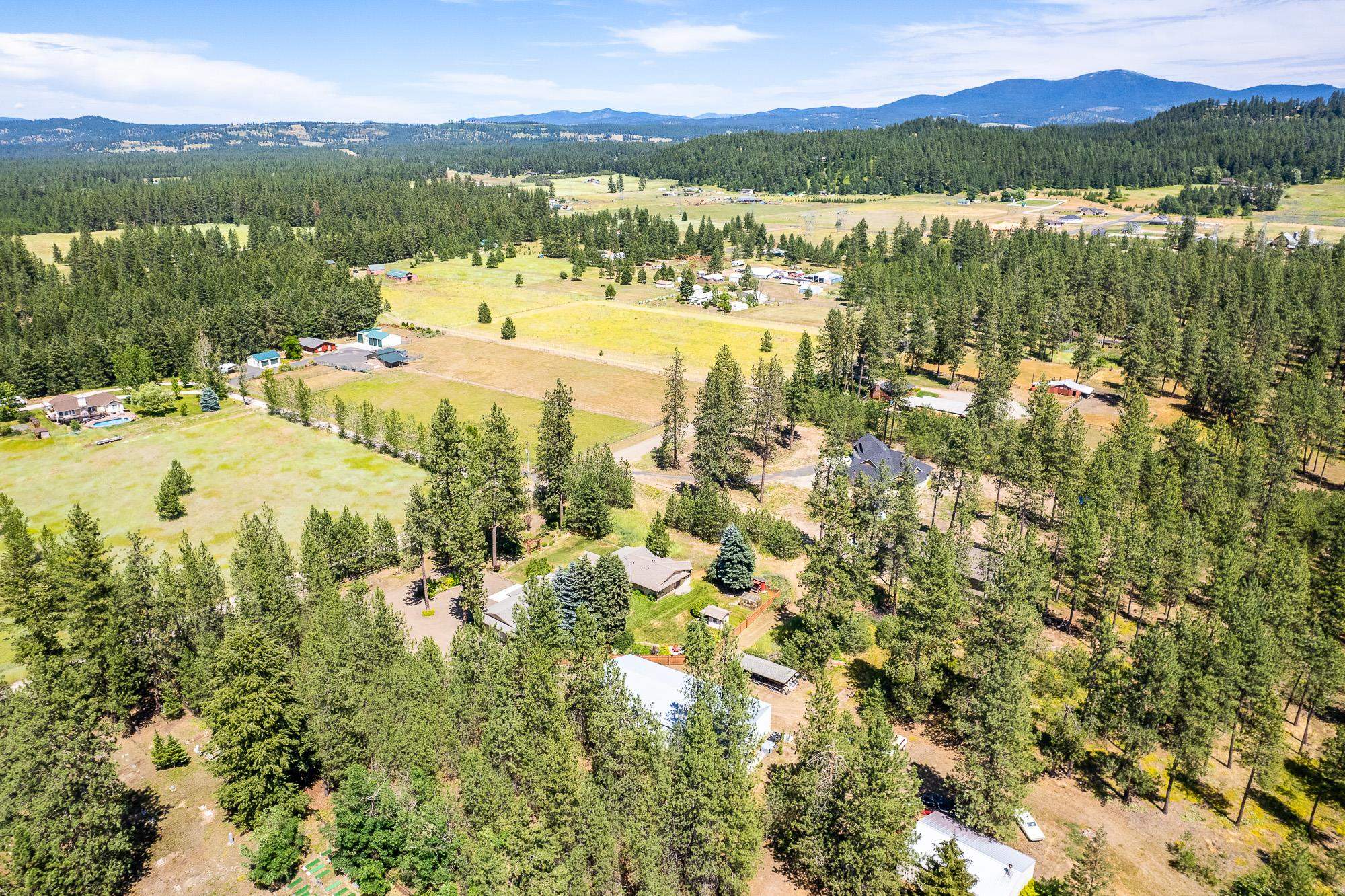 4420 Jim Hill Road Chattaroy, WA 99003 - Photo 35 of 37 Gallery Image 35