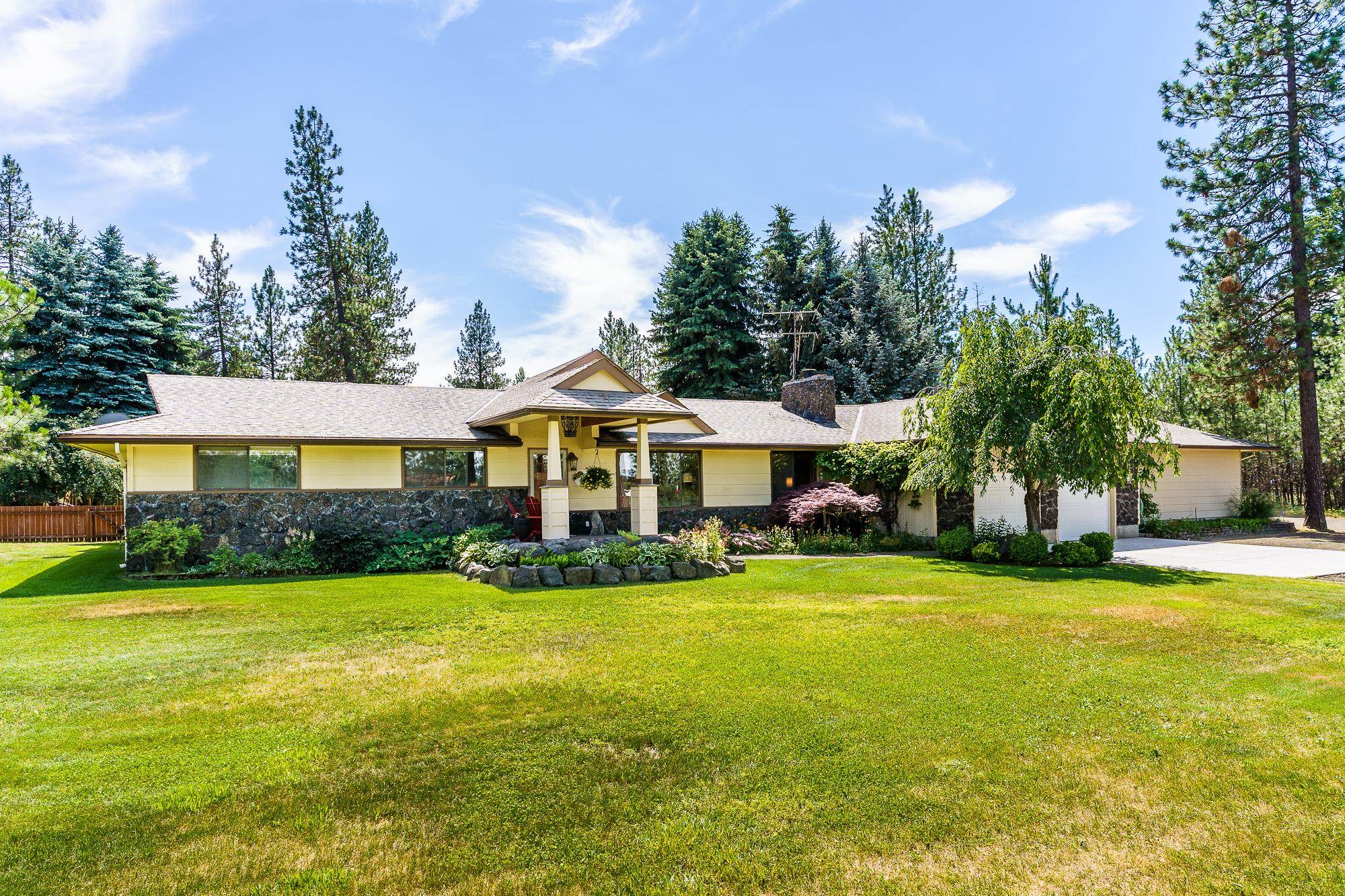 4420 Jim Hill Road Chattaroy, WA 99003 - Photo 37 of 37 Gallery Image 37