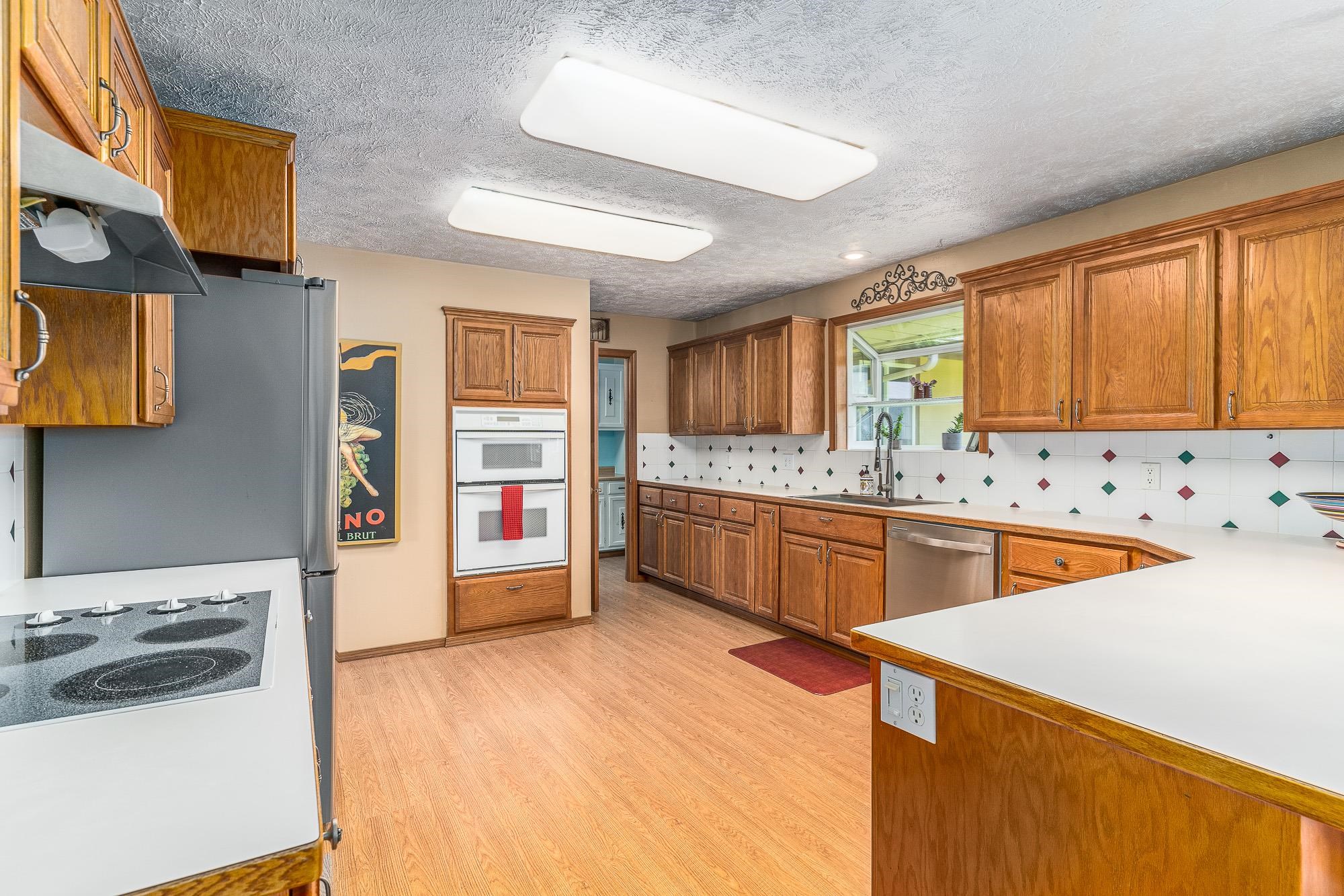 4420 Jim Hill Road Chattaroy, WA 99003 - Photo 6 of 37 Gallery Image 6