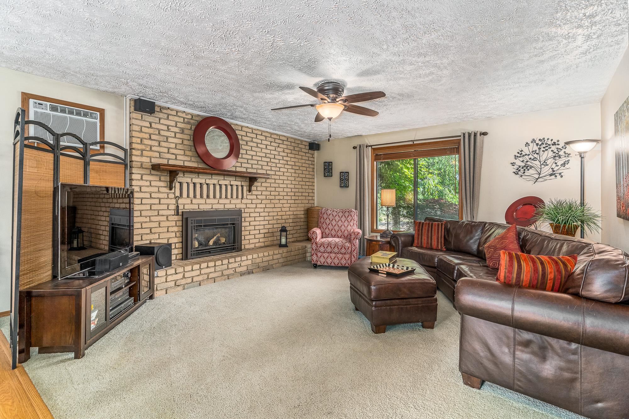 4420 Jim Hill Road Chattaroy, WA 99003 - Photo 10 of 37 Gallery Image 10