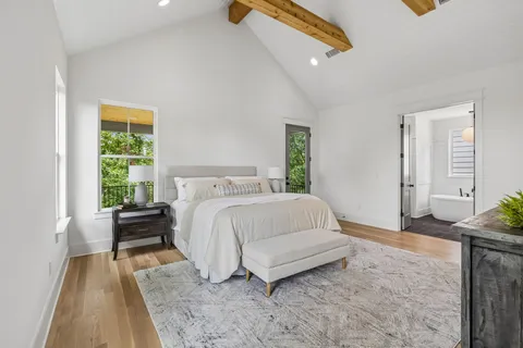 $1,250,000 | 2434 B Chapman Drive, Nashville, TN 37206