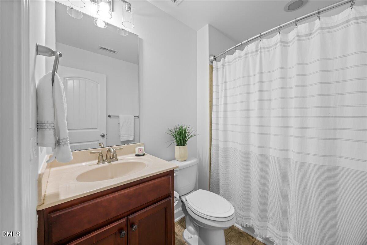 57 Seashore Point Clayton, NC 27520 - Photo 34 of 57 35-2A1A4977