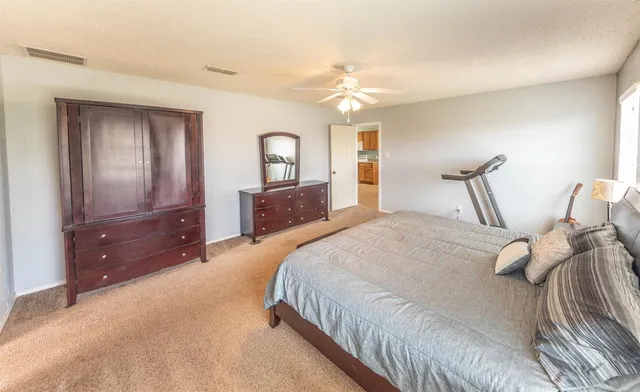 $1,725 | 6706 86th Street, Lubbock, TX 79424