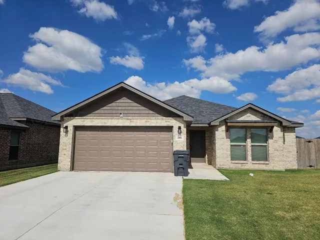 $275,800 | 1604 Morningside Avenue, Amarillo, TX 79118