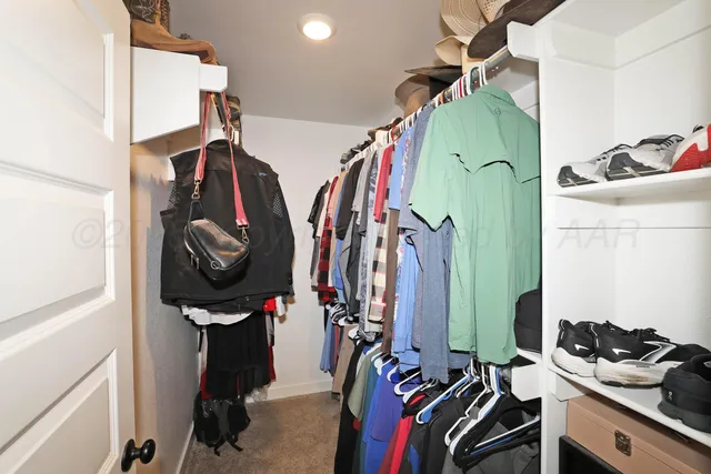 $275,800 | 1604 Morningside Avenue, Amarillo, TX 79118