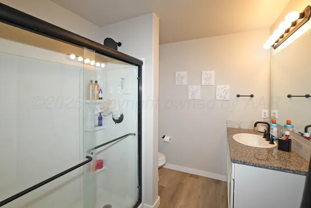 $275,800 | 1604 Morningside Avenue, Amarillo, TX 79118