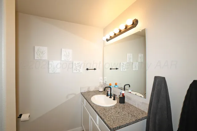 $275,800 | 1604 Morningside Avenue, Amarillo, TX 79118