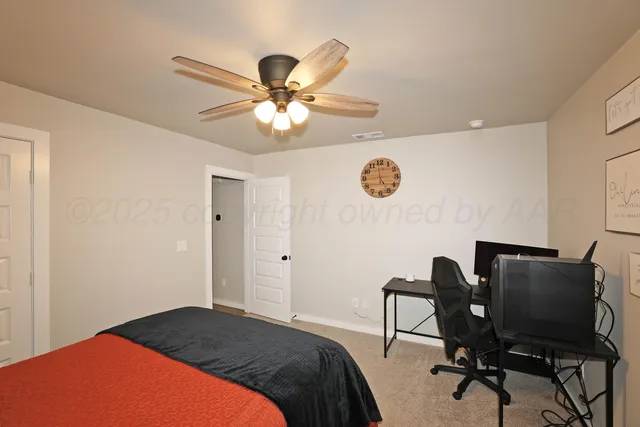 $275,800 | 1604 Morningside Avenue, Amarillo, TX 79118