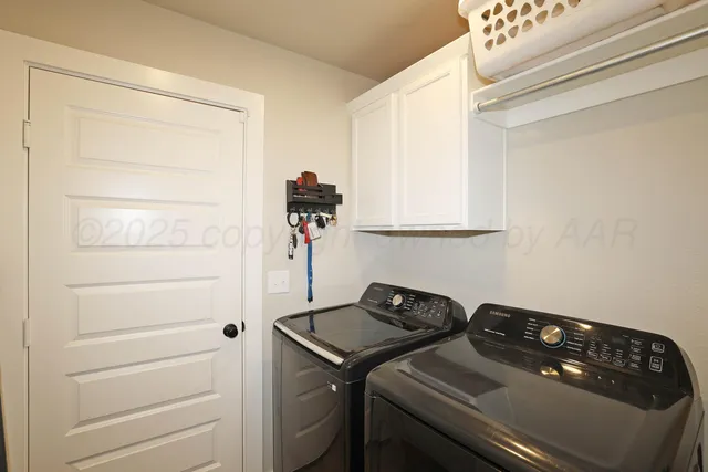 $275,800 | 1604 Morningside Avenue, Amarillo, TX 79118