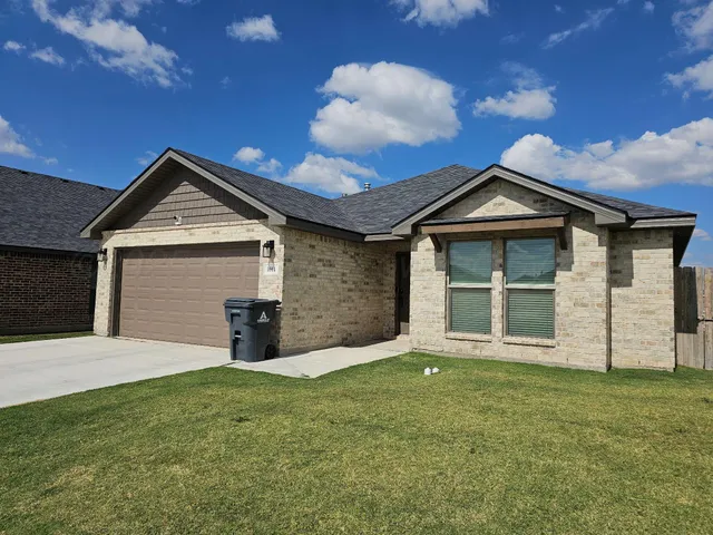$275,800 | 1604 Morningside Avenue, Amarillo, TX 79118