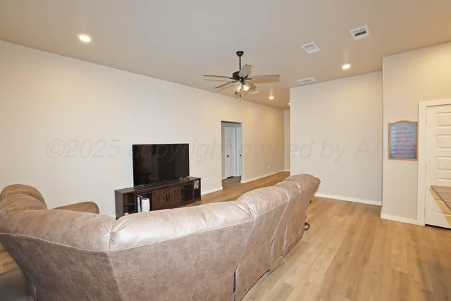 $275,800 | 1604 Morningside Avenue, Amarillo, TX 79118