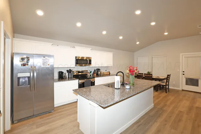 $275,800 | 1604 Morningside Avenue, Amarillo, TX 79118