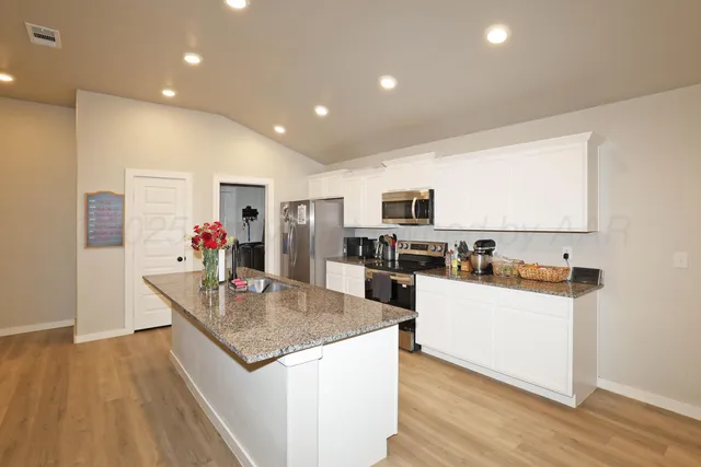 $275,800 | 1604 Morningside Avenue, Amarillo, TX 79118