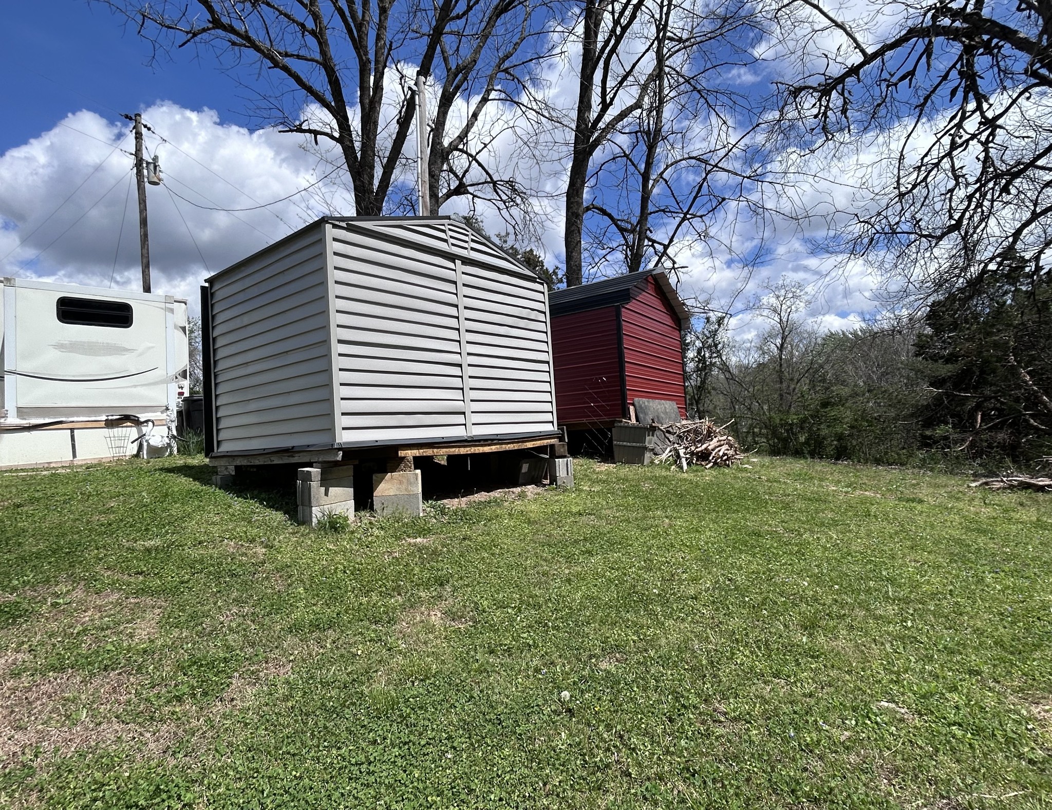 259 Union Hill Moss Road Moss, TN 38575 - Photo 24 of 28