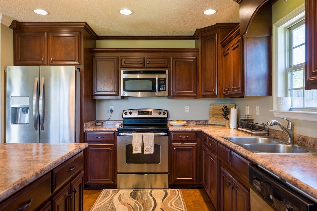 44 Baskins Road Lakeland, GA 31635 - Photo 12 of 39 Gallery Image 12