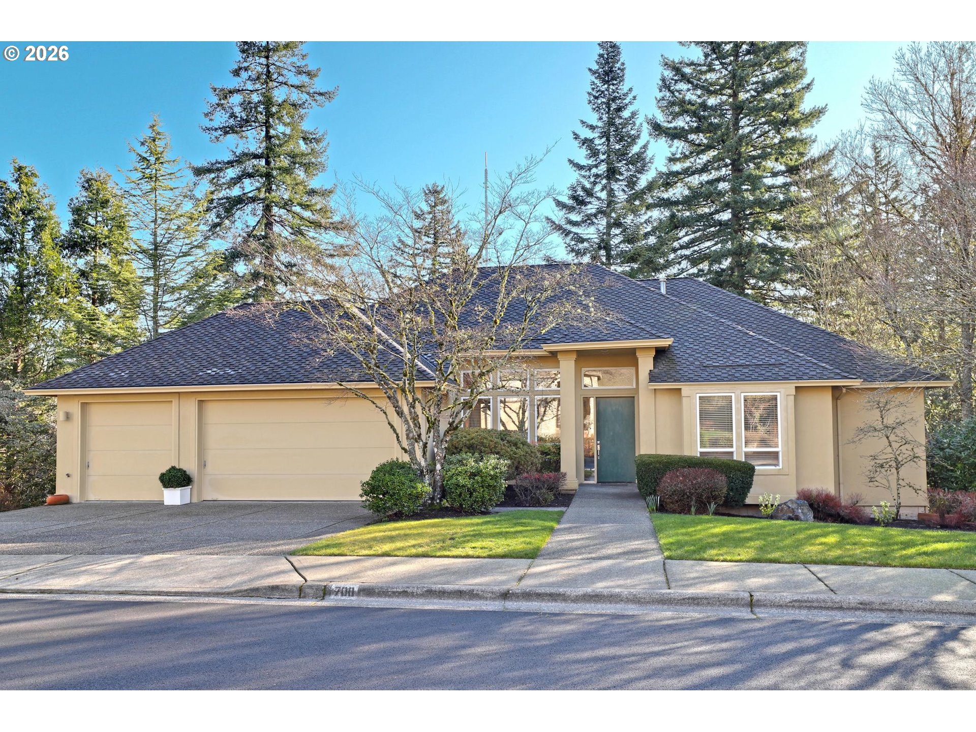 700 Southwest 67th Place Portland, OR 97225 - Photo 1 of 44 Gallery Image 1