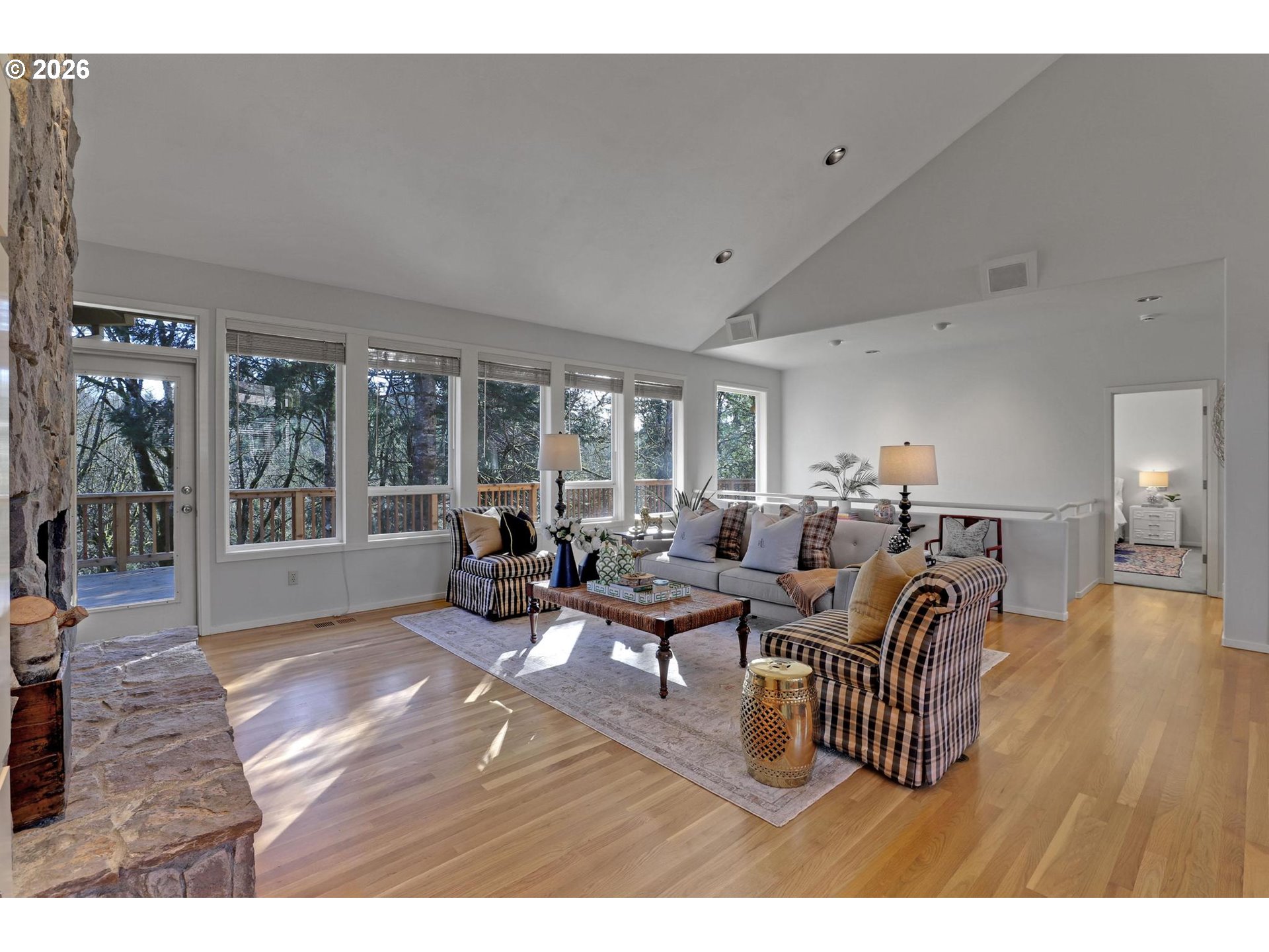 700 Southwest 67th Place Portland, OR 97225 - Photo 12 of 44 Gallery Image 12