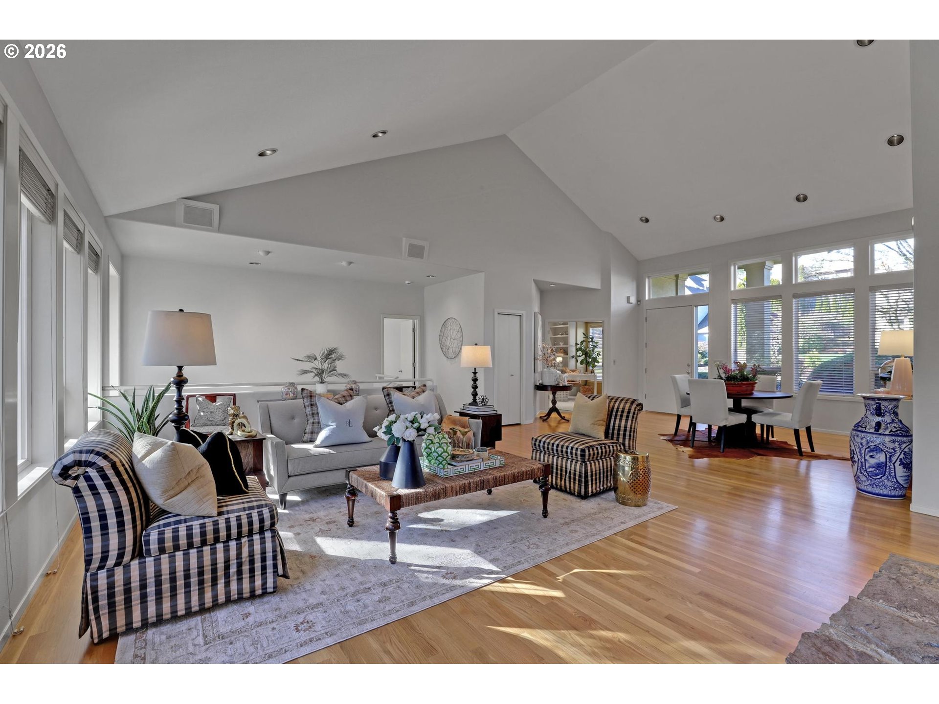700 Southwest 67th Place Portland, OR 97225 - Photo 13 of 44 Gallery Image 13