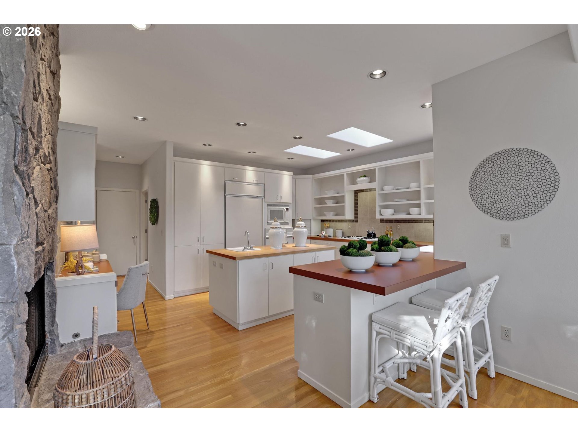 700 Southwest 67th Place Portland, OR 97225 - Photo 20 of 44 Gallery Image 20