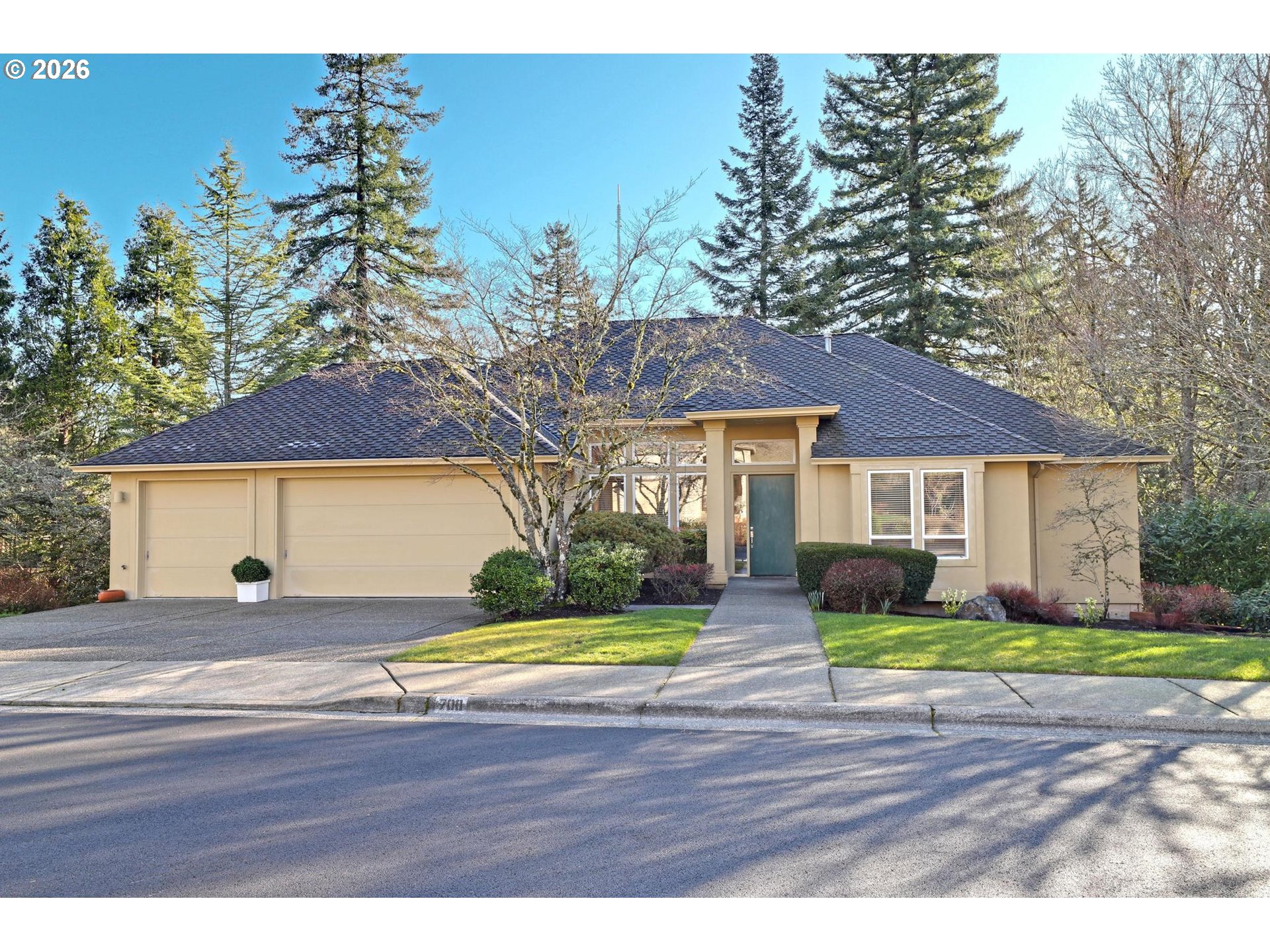 700 Southwest 67th Place Portland, OR 97225 - Photo 2 of 44 Gallery Image 2
