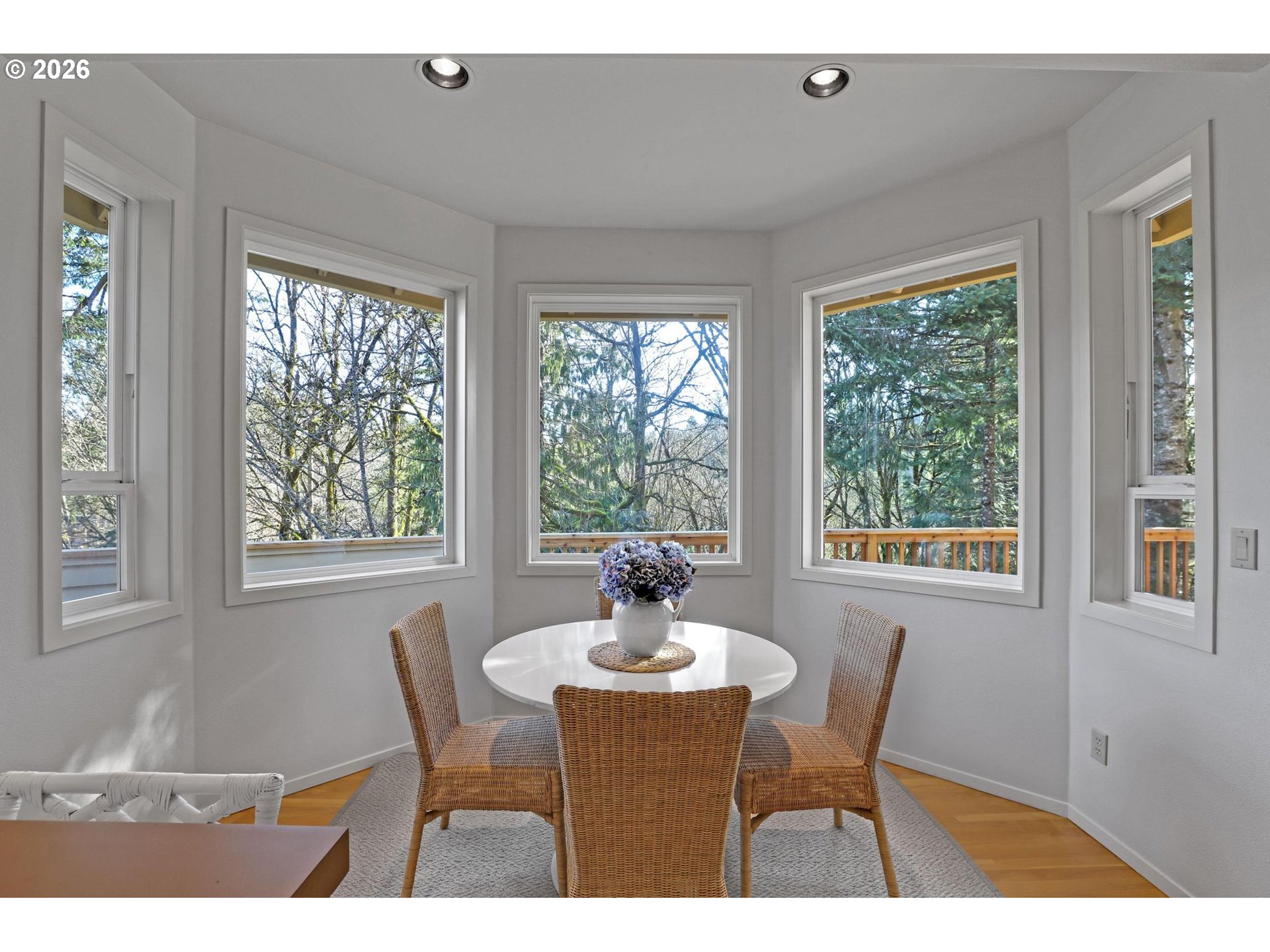 700 Southwest 67th Place Portland, OR 97225 - Photo 21 of 44 Gallery Image 21