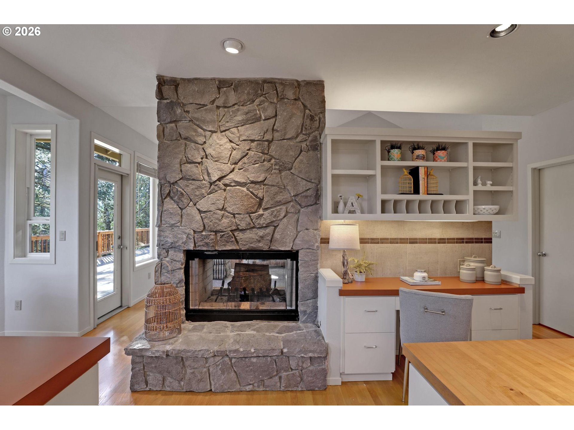 700 Southwest 67th Place Portland, OR 97225 - Photo 22 of 44 Gallery Image 22