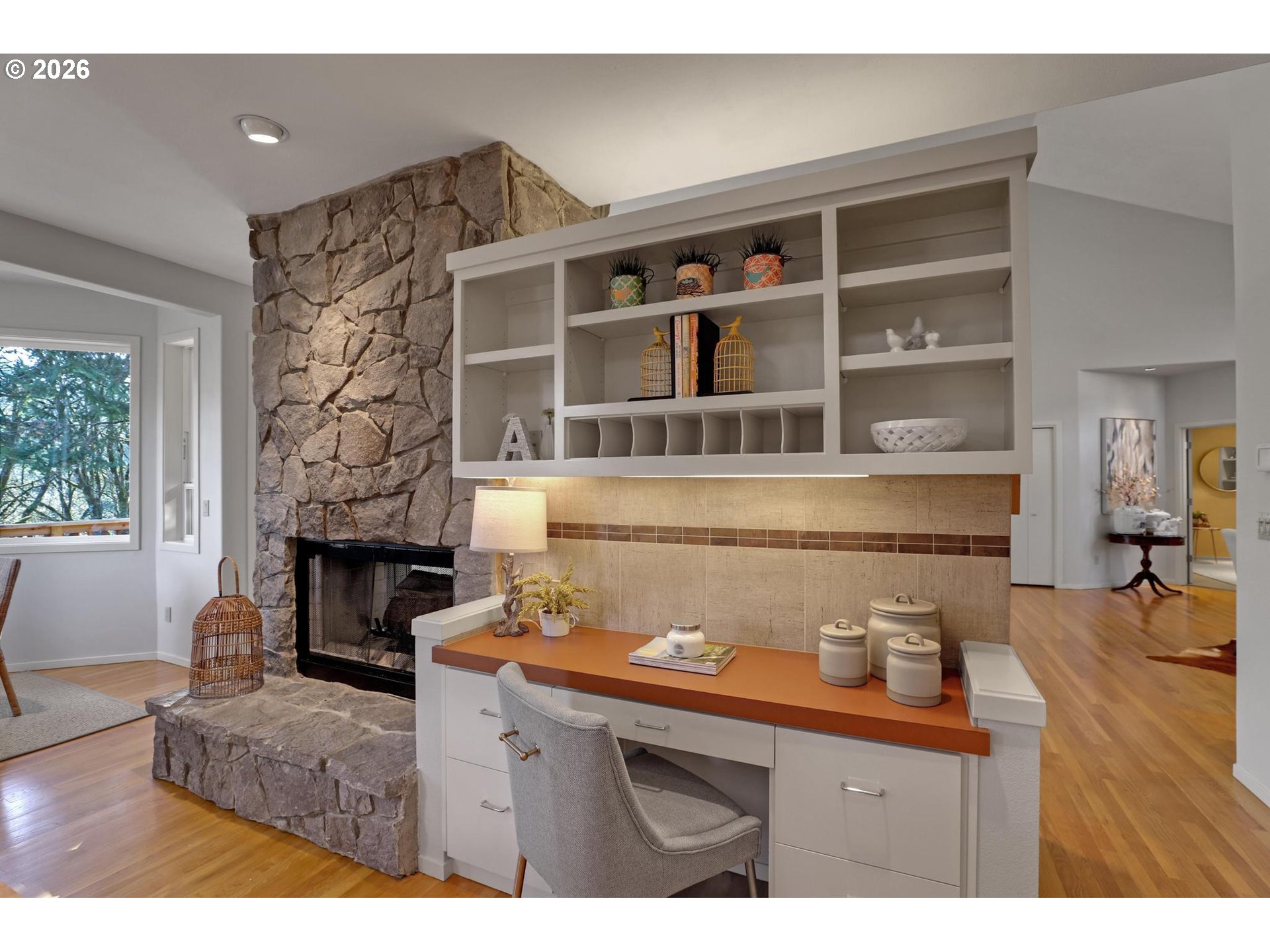 700 Southwest 67th Place Portland, OR 97225 - Photo 23 of 44 Gallery Image 23