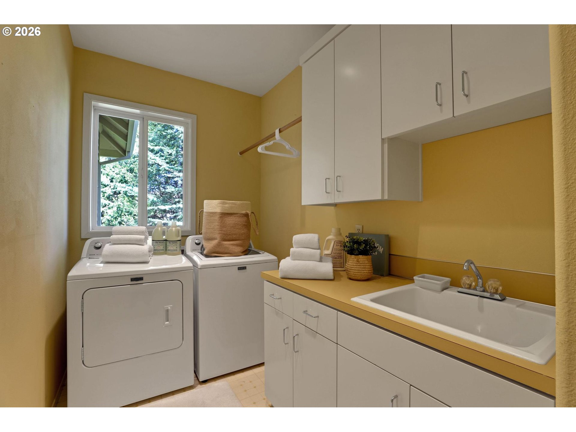 700 Southwest 67th Place Portland, OR 97225 - Photo 24 of 44 Gallery Image 24