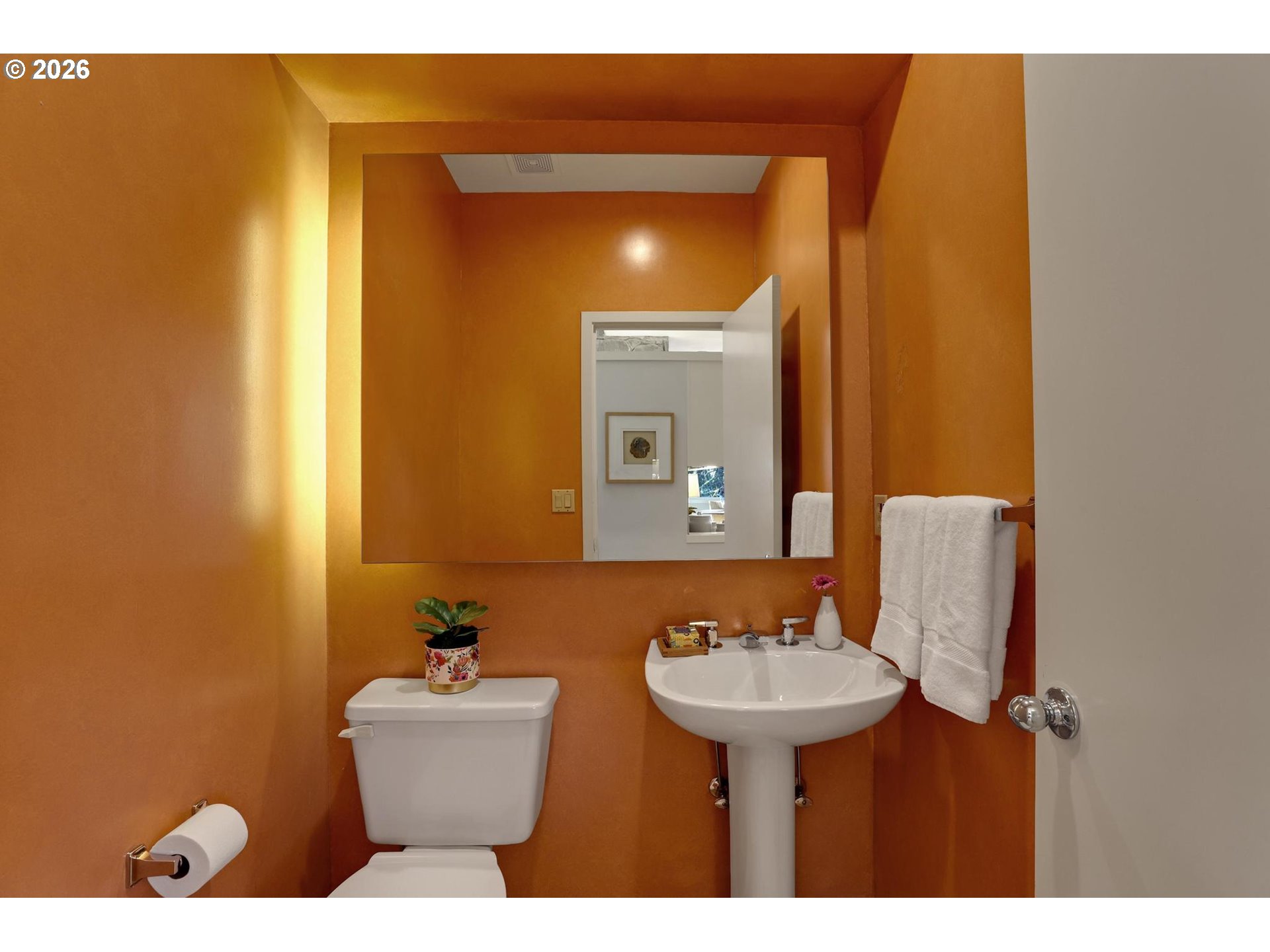 700 Southwest 67th Place Portland, OR 97225 - Photo 25 of 44 Gallery Image 25
