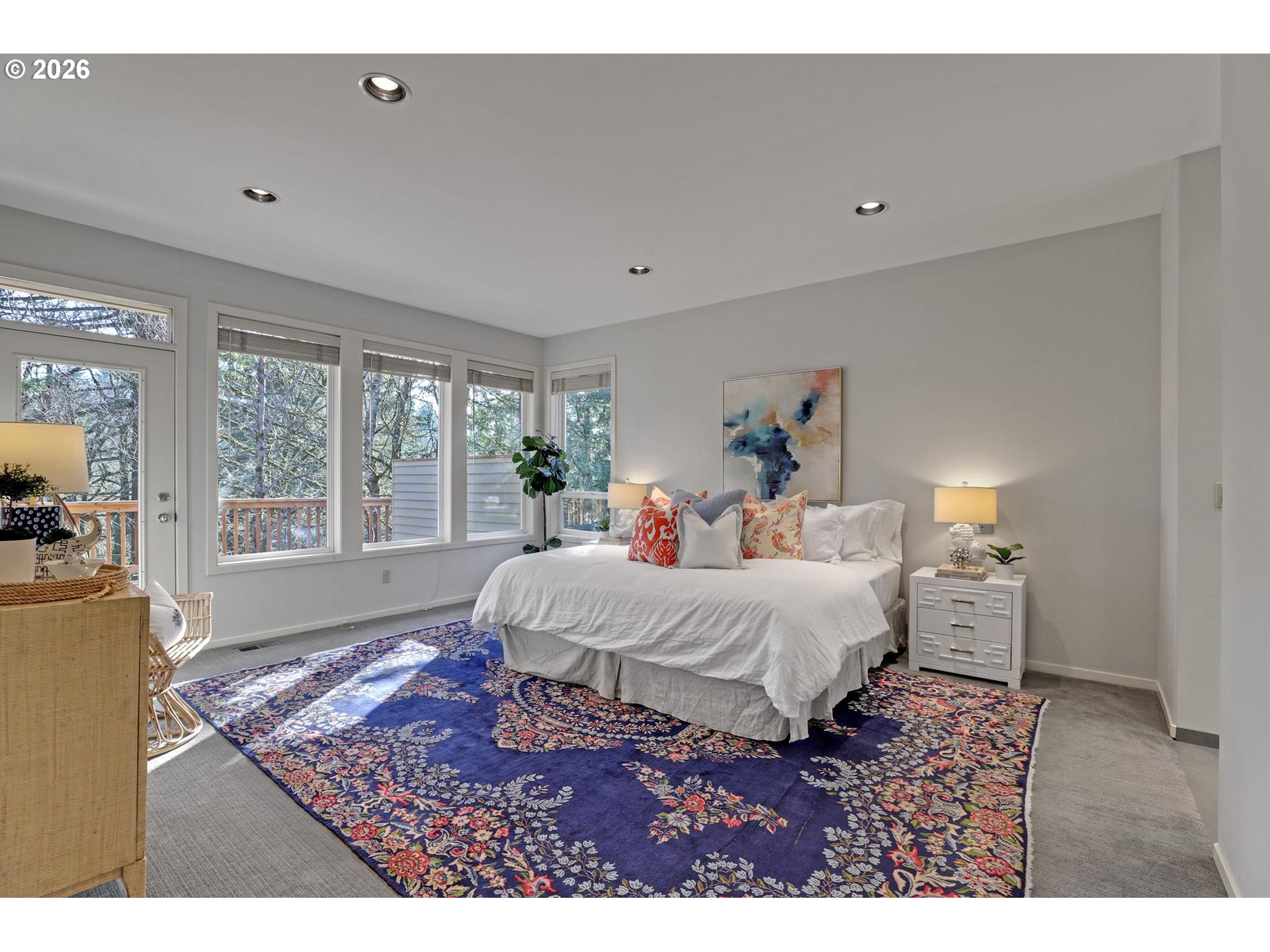 700 Southwest 67th Place Portland, OR 97225 - Photo 26 of 44 Gallery Image 26