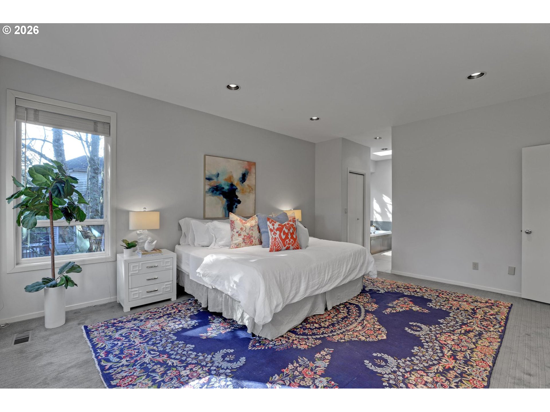 700 Southwest 67th Place Portland, OR 97225 - Photo 27 of 44 Gallery Image 27