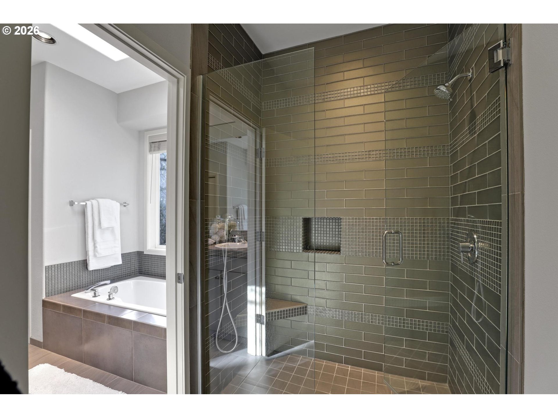 700 Southwest 67th Place Portland, OR 97225 - Photo 29 of 44 Gallery Image 29