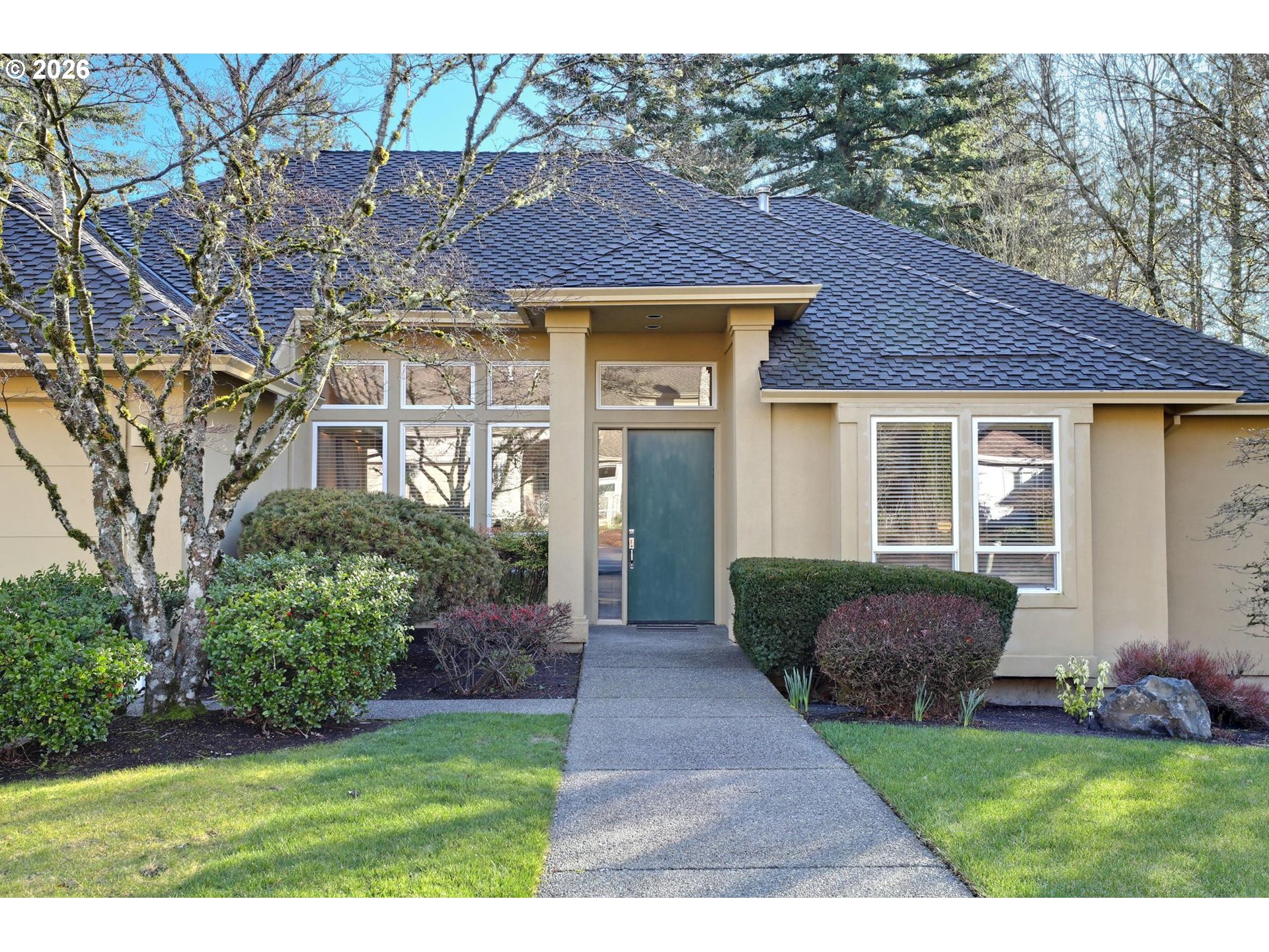 700 Southwest 67th Place Portland, OR 97225 - Photo 3 of 44 Gallery Image 3