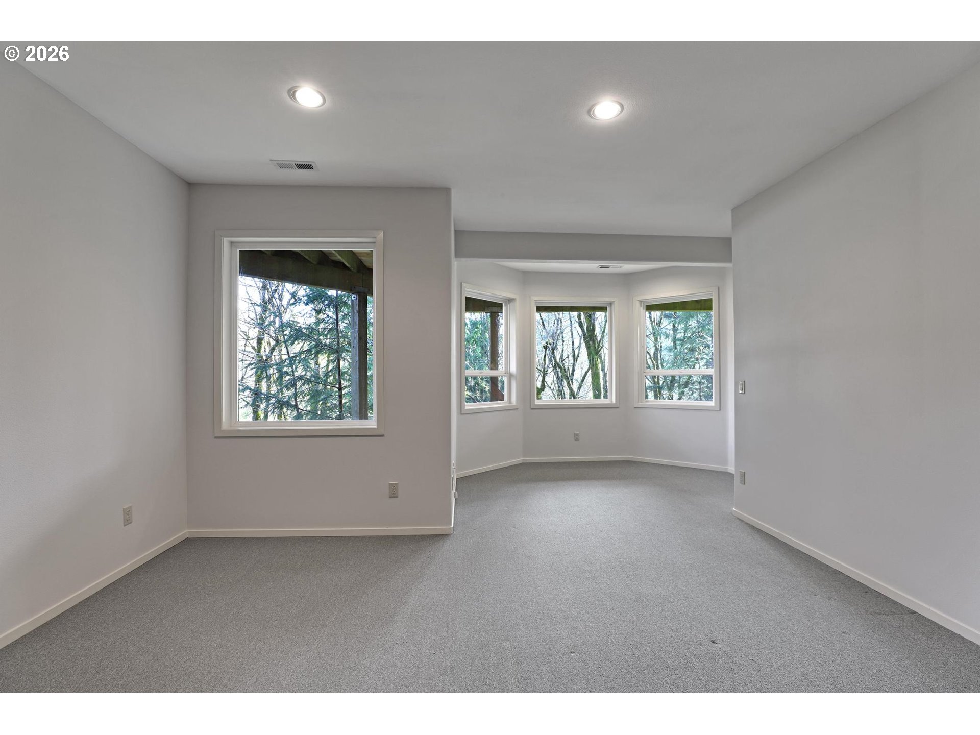 700 Southwest 67th Place Portland, OR 97225 - Photo 32 of 44 Gallery Image 32