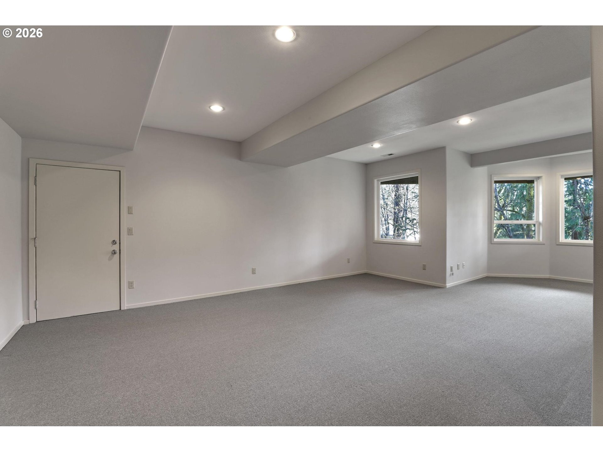 700 Southwest 67th Place Portland, OR 97225 - Photo 33 of 44 Gallery Image 33