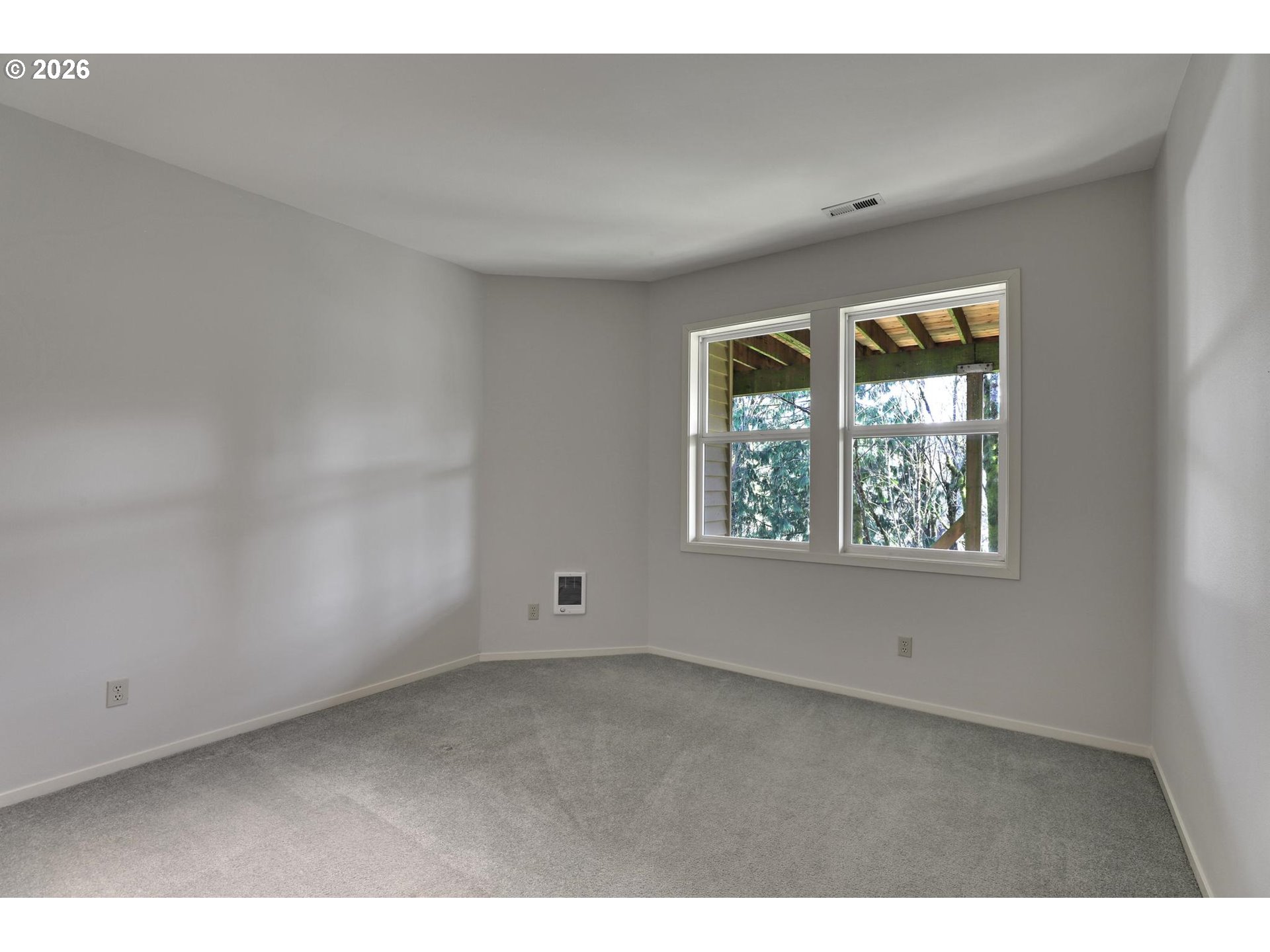 700 Southwest 67th Place Portland, OR 97225 - Photo 34 of 44 Gallery Image 34