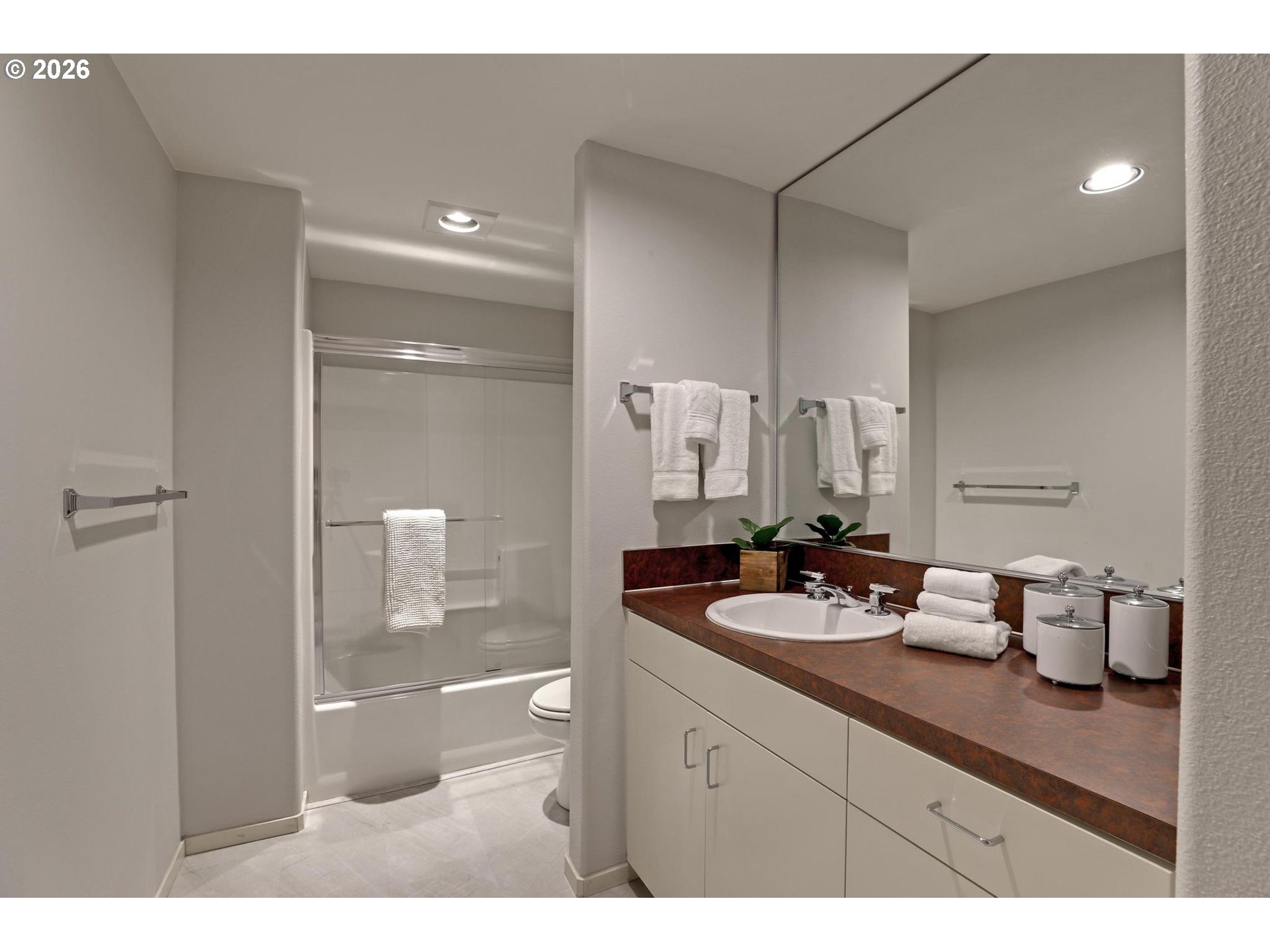 700 Southwest 67th Place Portland, OR 97225 - Photo 35 of 44 Gallery Image 35