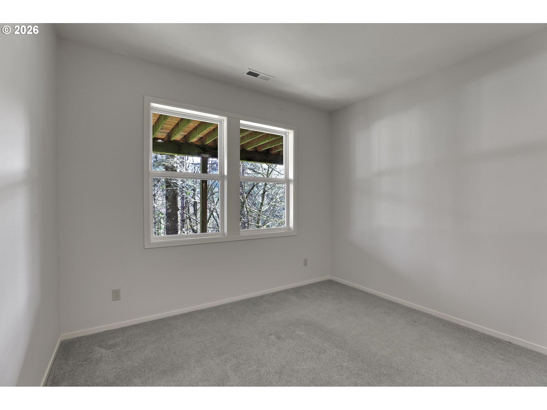 700 Southwest 67th Place Portland, OR 97225 - Photo 36 of 44 Gallery Image 36