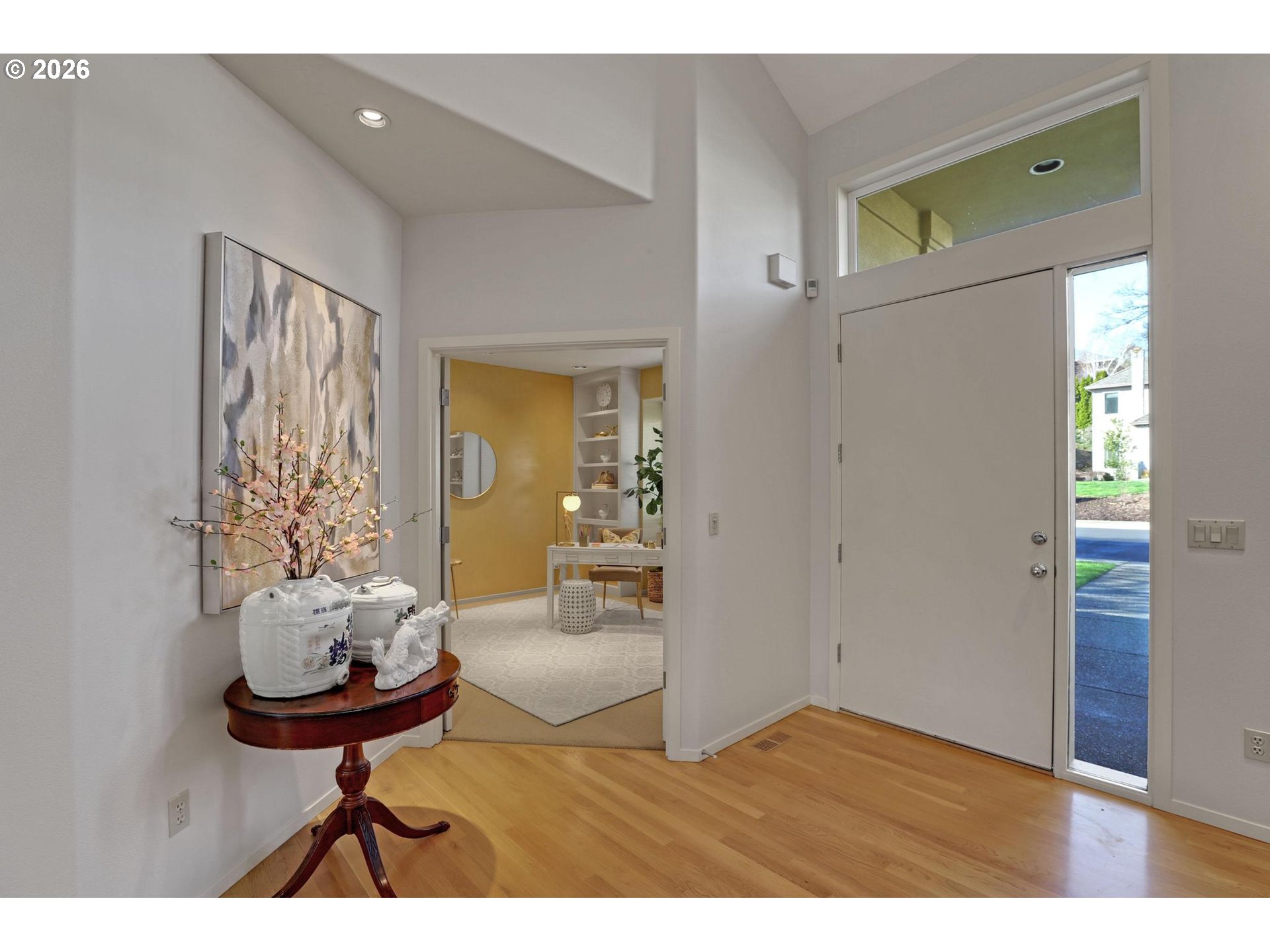 700 Southwest 67th Place Portland, OR 97225 - Photo 4 of 44 Gallery Image 4